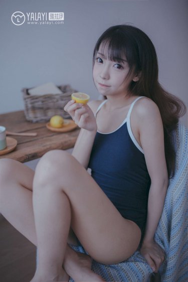 九鼎迷踪电视剧免费观看完整版